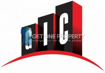 GIC Properties